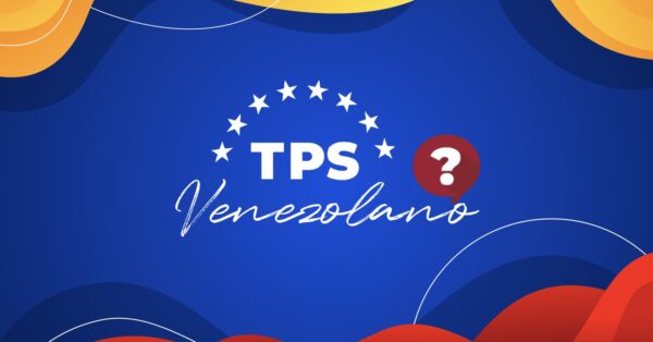 tps_venezolano