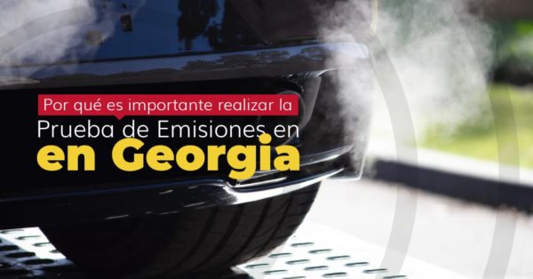 importancia-de-realizar-una-prueba-de-emisiones-en-Georgia