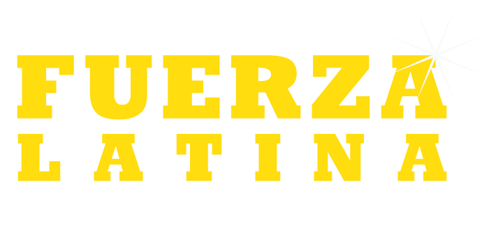 Company Creation - Fuerza Latina Insurance
