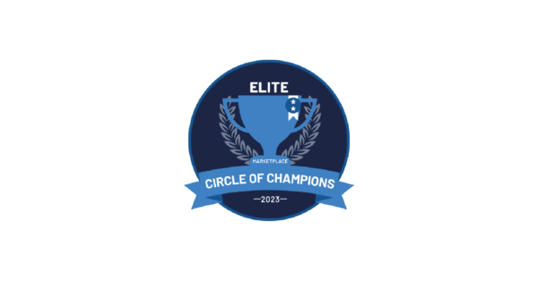 circle_champions_fuerzalatina_Mesa de trabajo 1